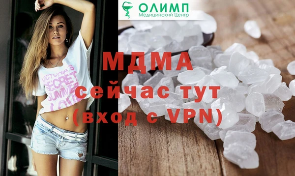 соль курить ск Волосово